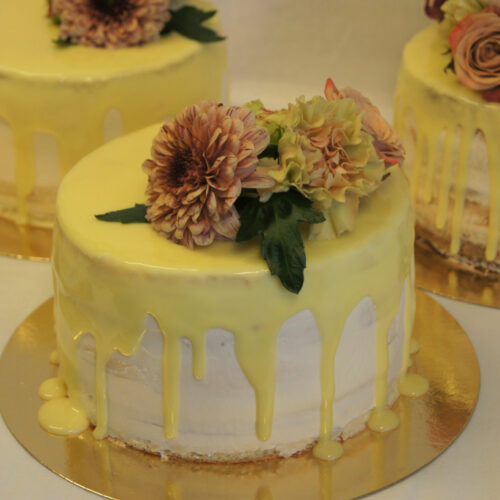 Dripcake Dripcake