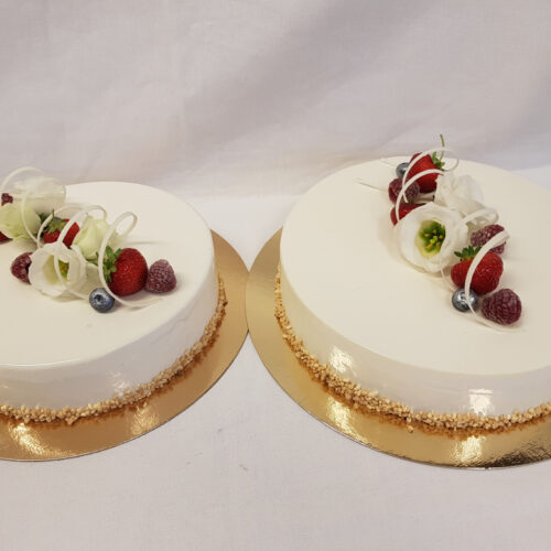 Vit glaze Vit glaze
