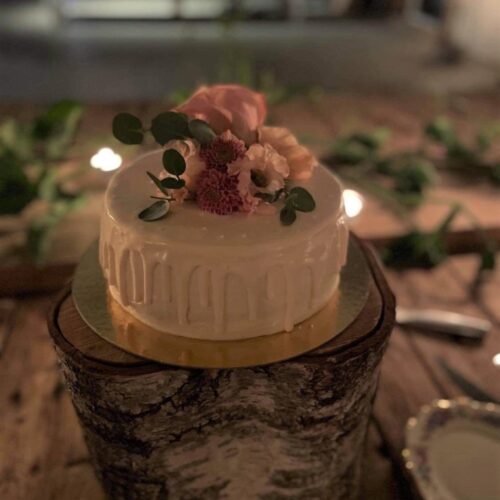 Dripcake Dripcake