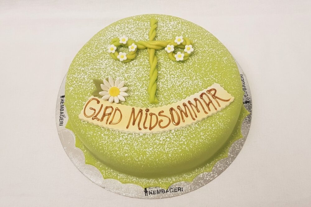 Glad_midsommar Glad_midsommar
