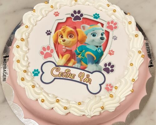 paw patrol hundben paw patrol hundben