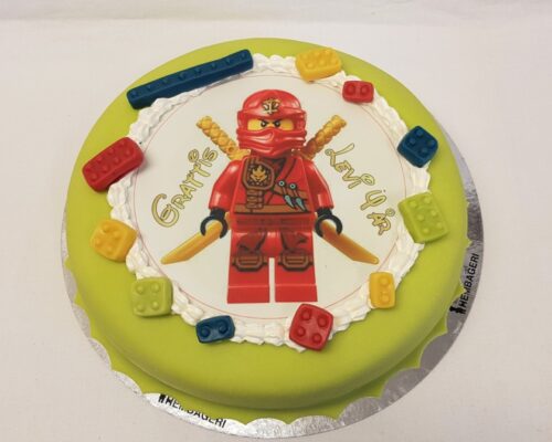 Ninjago lego Ninjago lego