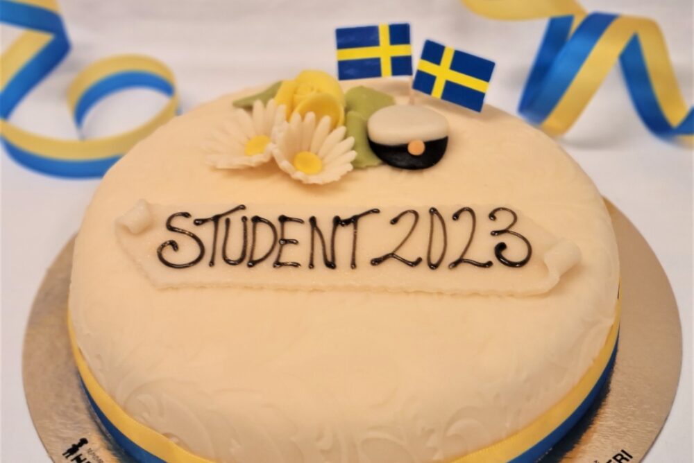 studenttårta_2023 studenttårta_2023