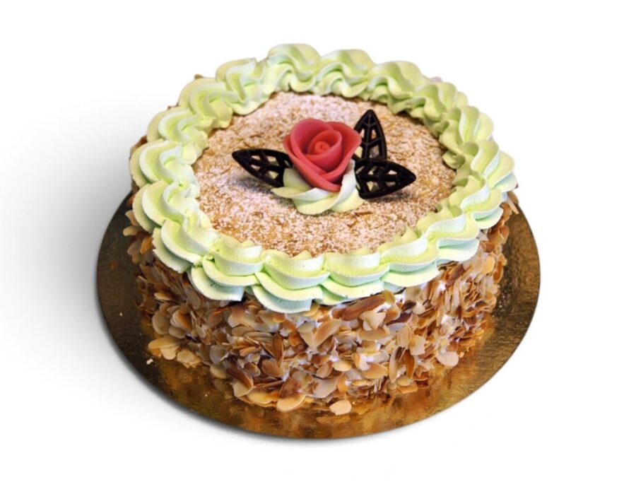 Restoria - glutenfri Restoria - glutenfri